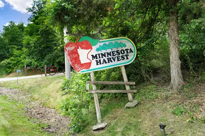 1217 Edge Circle, Jordan, MN 55352 - Photo 20