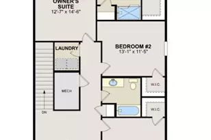 1217 Edge Cir, Jordan, MN 55352 - Photo 14