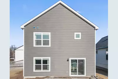 1217 Edge Circle, Jordan, MN 55352 - Photo 12