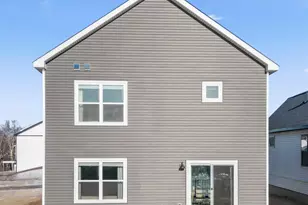 1217 Edge Cir, Jordan, MN 55352 - Photo 12