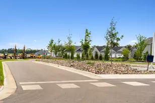 1217 Edge Cir, Jordan, MN 55352 - Photo 16