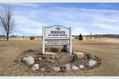 1217 Edge Circle, Jordan, MN 55352 - Photo 22