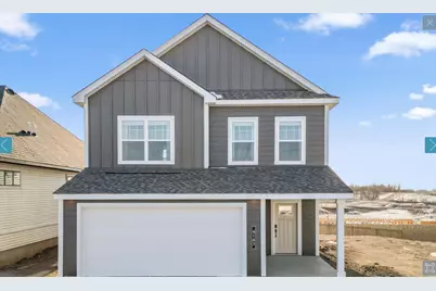 1217 Edge Circle, Jordan, MN 55352 - Photo 1