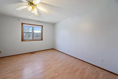 8249 Irving Avenue N, Brooklyn Park, MN 55444 - Photo 6