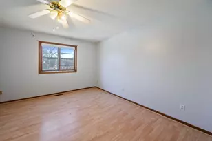 8249 Irving Ave N, Brooklyn Park, MN 55444 - Photo 6