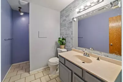 8249 Irving Avenue N, Brooklyn Park, MN 55444 - Photo 12