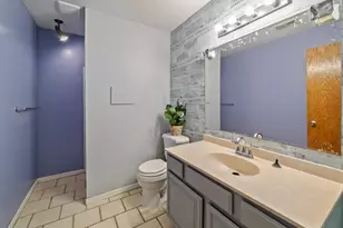 8249 Irving Ave N, Brooklyn Park, MN 55444 - Photo 12