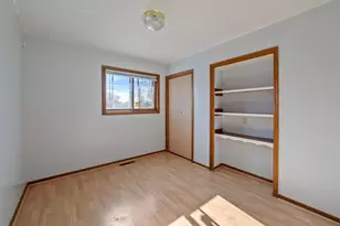 8249 Irving Ave N, Brooklyn Park, MN 55444 - Photo 8