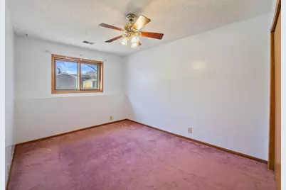 8249 Irving Avenue N, Brooklyn Park, MN 55444 - Photo 14