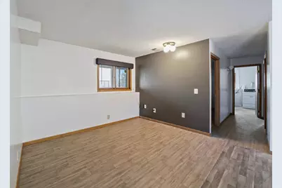 8249 Irving Avenue N, Brooklyn Park, MN 55444 - Photo 16