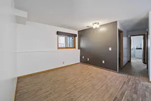 8249 Irving Ave N, Brooklyn Park, MN 55444 - Photo 16