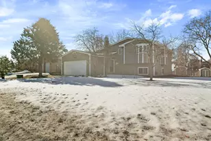 8249 Irving Ave N, Brooklyn Park, MN 55444 - Photo 1