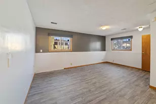 8249 Irving Ave N, Brooklyn Park, MN 55444 - Photo 18