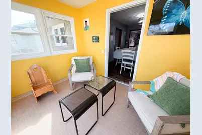 410 Galena Street, Worthington, MN 56187 - Photo 20