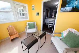 410 Galena St, Worthington, MN 56187 - Photo 20