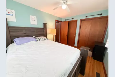 410 Galena Street, Worthington, MN 56187 - Photo 28