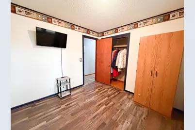 410 Galena Street, Worthington, MN 56187 - Photo 22