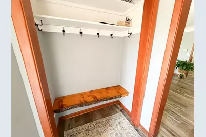 410 Galena Street, Worthington, MN 56187 - Photo 8