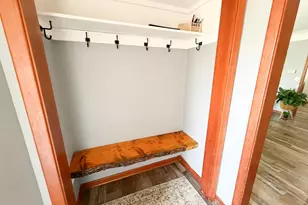 410 Galena St, Worthington, MN 56187 - Photo 8