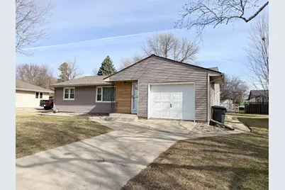 410 Galena Street, Worthington, MN 56187 - Photo 4