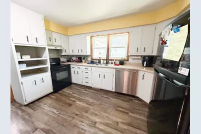 410 Galena Street, Worthington, MN 56187 - Photo 18