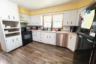 410 Galena St, Worthington, MN 56187 - Photo 18