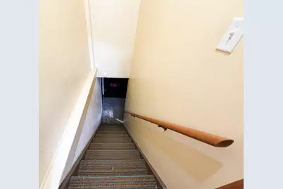 410 Galena Street, Worthington, MN 56187 - Photo 36