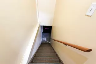 410 Galena St, Worthington, MN 56187 - Photo 36