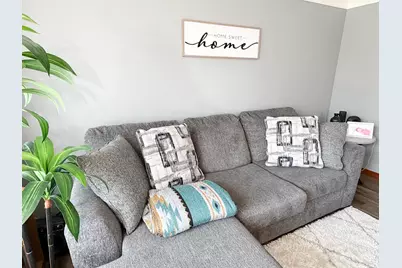 410 Galena Street, Worthington, MN 56187 - Photo 12