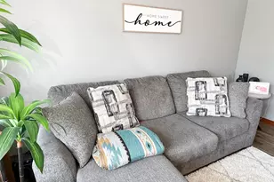 410 Galena St, Worthington, MN 56187 - Photo 12