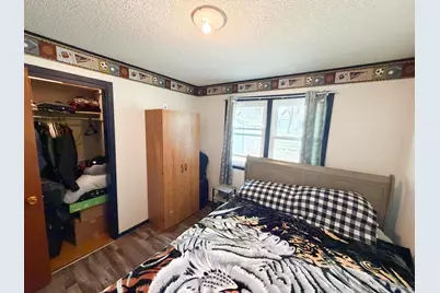 410 Galena Street, Worthington, MN 56187 - Photo 22