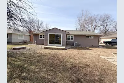 410 Galena Street, Worthington, MN 56187 - Photo 6
