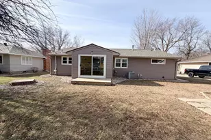 410 Galena St, Worthington, MN 56187 - Photo 6