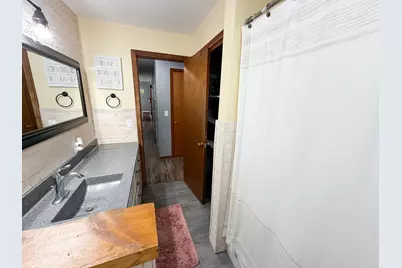 410 Galena Street, Worthington, MN 56187 - Photo 26