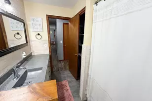 410 Galena St, Worthington, MN 56187 - Photo 26