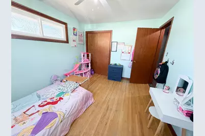 410 Galena Street, Worthington, MN 56187 - Photo 24