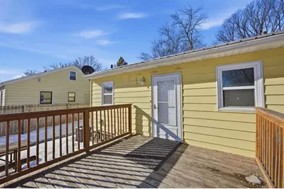 1451 12th Street N, Fargo, ND 58102 - Photo 10