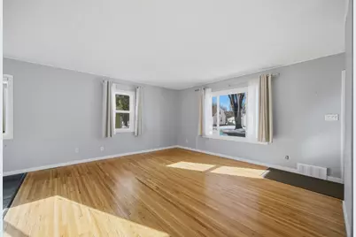 1451 12th Street N, Fargo, ND 58102 - Photo 12