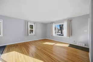 1451 12th St N, Fargo, ND 58102 - Photo 12