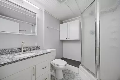 1451 12th Street N, Fargo, ND 58102 - Photo 28