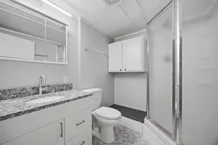 1451 12th St N, Fargo, ND 58102 - Photo 28