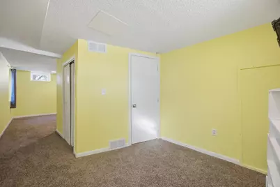 1451 12th Street N, Fargo, ND 58102 - Photo 32