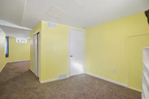 1451 12th St N, Fargo, ND 58102 - Photo 32