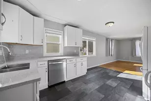 1451 12th St N, Fargo, ND 58102 - Photo 16