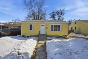 1451 12th St N, Fargo, ND 58102 - Photo 2