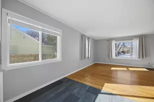 1451 12th St N, Fargo, ND 58102 - Photo 22