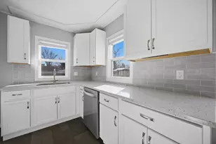 1451 12th St N, Fargo, ND 58102 - Photo 18