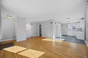 1451 12th St N, Fargo, ND 58102 - Photo 14