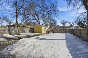 1451 12th St N, Fargo, ND 58102 - Photo 8