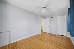 1451 12th St N, Fargo, ND 58102 - Photo 26